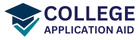 College Application Aid